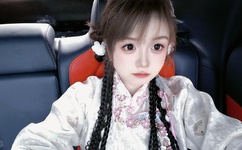 51社区精品视频